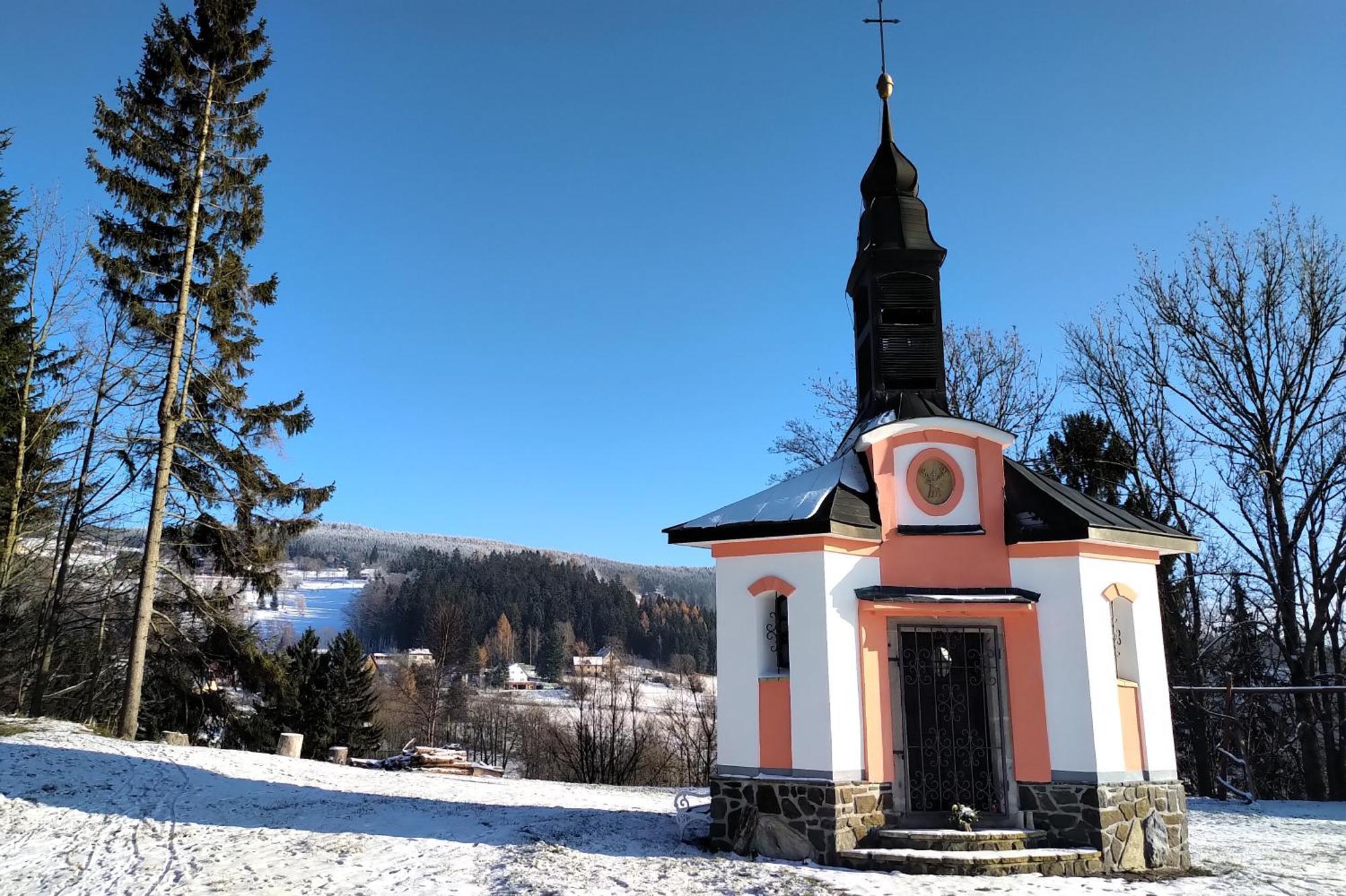 Profamily Hotel Top Бенецко Экстерьер фото
